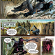 Illustration for article titled emAll-Star Batman/em Offers a Brilliant Twist on a Classic Bat-Villainem/em